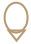 Medal Icon