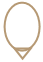 Medal Icon