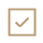 icon-1