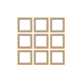 Service Icon