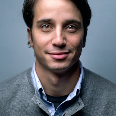 Member Image